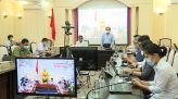 Bảo vệ Agribank Tân Hồng nhặt túi tiền hơn 14 triệu đồng, tìm trả người mất