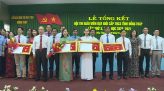 Đồng Tháp: Khẩn trương xử lý hiện trường vụ nhiễm Covid-19 tại Lai Vung