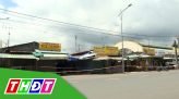 Tiếp tục phong tỏa ổ dịch xã An Hiệp, Châu Thành