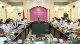 Đồng Tháp có thêm 6 xã đạt chuẩn NTM trong 3 tháng đầu năm