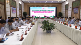 HĐND tỉnh bầu bổ sung Ủy viên UBND tỉnh Đồng Tháp