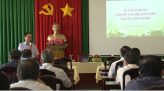 Mỹ sẽ có hàng trăm triệu liều vaccine ngừa Covid-19 vào tháng 1/2021?