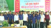Cập nhật Covid-19: Thế giới hơn 6,2 triệu ca mắc, 373.370 ca tử vong