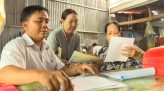Cập nhật Covid-19: Thế giới hơn 6,2 triệu ca mắc, 373.370 ca tử vong