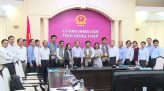 Hàn Quốc chính thức sử dụng Remdesivir điều trị Covid-19 từ ngày 1/7