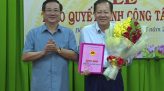 Hàn Quốc chính thức sử dụng Remdesivir điều trị Covid-19 từ ngày 1/7