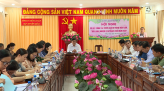 Đề án về sen: Mở rộng diện tích, phát huy giá trị văn hóa, kinh tế từ sen