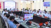 Thêm 45 ca mắc Covid-19 tại Đà Nẵng
