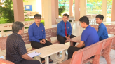 Bảo vệ nền tảng tư tưởng của Đảng