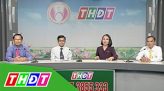 Trang địa phương - Thứ Năm, 05/9/2019 - Huyện Châu Thành