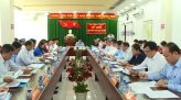 Mỹ cảnh báo sẽ “cấm hoàn toàn” Tiktok nếu không đáp ứng các yêu cầu an ninh