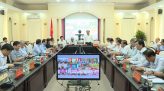 Mỹ cảnh báo sẽ “cấm hoàn toàn” Tiktok nếu không đáp ứng các yêu cầu an ninh