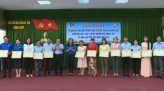 Mỹ cảnh báo sẽ “cấm hoàn toàn” Tiktok nếu không đáp ứng các yêu cầu an ninh