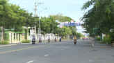 Tái khởi động sản xuất, thi công sau 01/10