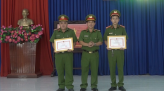 Gần 800 ngàn lượt hộ nghèo vay vốn từ nguồn vốn chính sách xã hội