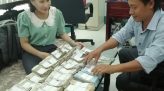Tỷ lệ hộ nghèo đến cuối năm dự kiến còn 1,28%