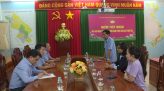 Tỷ lệ hộ nghèo đến cuối năm dự kiến còn 1,28%