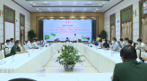Quản lý chặt nơi điều trị F0 tại nhà