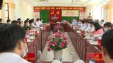 Ngành VHTTDL có một năm vượt khó để duy trì nhiều hoạt động