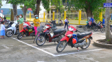 Kết quả giảm nghèo nổi bật ở huyện Lai Vung
