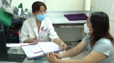 Kết quả giảm nghèo nổi bật ở huyện Lai Vung