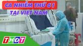 500 khẩu trang khăn choàng Long Khánh phát tặng người dân