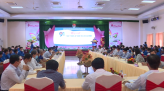 Đồng Tháp có thêm 6 xã đạt chuẩn NTM trong 3 tháng đầu năm
