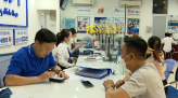 HĐND tỉnh bầu bổ sung Ủy viên UBND tỉnh Đồng Tháp