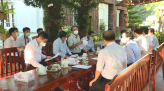 Hút thuốc lá và nguy cơ biến chứng nặng nếu nhiễm Covid-19