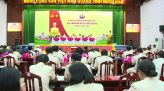 Thêm 4 trận động đất từ 2,5 đến 3,6 độ rích te tại Mộc Châu trong 3 ngày