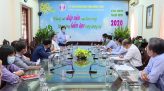 Thêm 4 trận động đất từ 2,5 đến 3,6 độ rích te tại Mộc Châu trong 3 ngày