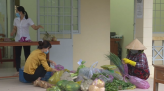 Truyền hình Đồng Tháp kết nối - 31/7/2021: Sản xuất MV cổ nhạc động viên tuyến đầu