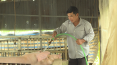 Huyện Lấp Vò chuyển đổi xong nước ngầm sang nước mặt