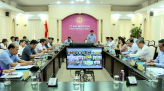 Cần Thơ, Đồng Tháp, An Giang thả cá xuống sông Hậu, tái tạo nguồn lợi thủy sản
