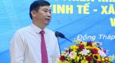 TP.HCM tìm thấy người phụ nữ nhập cảnh trái phép với bệnh nhân 1440