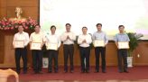 TP.HCM tìm thấy người phụ nữ nhập cảnh trái phép với bệnh nhân 1440