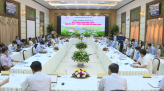Hà Nội thêm 2 quận, huyện màu cam, số ca mắc COVID-19 mới vẫn tăng cao