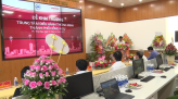 Công ty Novavax xin cấp phép vaccine ngừa Covid-19