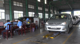10 sự kiện nổi bật tỉnh Đồng Tháp năm 2022
