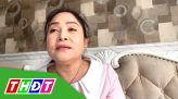 Truyền hình Đồng Tháp kết nối - 04/9/2021: Cửa sổ văn hóa và cái nhìn đa chiều trong lúc dịch bệnh