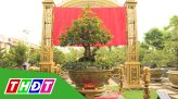Cửa sổ văn hóa - 04/01/2021: Những điều kỳ vọng trong năm 2021