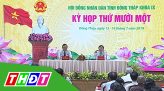 Đồng Tháp xếp thứ 19 về điểm trung bình thi THPT quốc gia