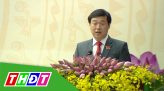 Lấy ý kiến trùng tù Văn Thánh Miếu Cao Lãnh – Biểu tượng của tinh thần hiếu học