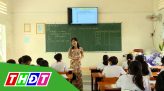 Khởi tố thêm 2 bị can liên quan vụ án nhận hối lộ tại Trung tâm 66-02D