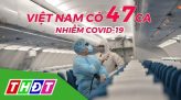 Số người mắc Covid-19 tại Nhật Bản tăng kỷ lục trong 1 ngày