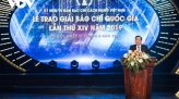 Mỹ tiêu diệt thủ lĩnh cấp cao của tổ chức khủng bố al Qaeda