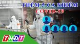 Thủ tướng Thái Lan: Sẵn sàng phong tỏa đất nước vì Covid-19