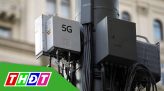 “Barca sẽ phá sản nếu Covid-19 kéo dài“
