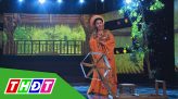 Toàn cảnh nông nghiệp - 20/8/2019