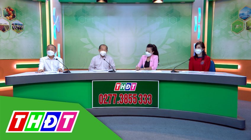 Tư vấn pháp luật - 29/10/2021 - 